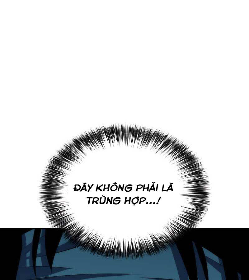 Kẻ Thách Đấu - Chương 25