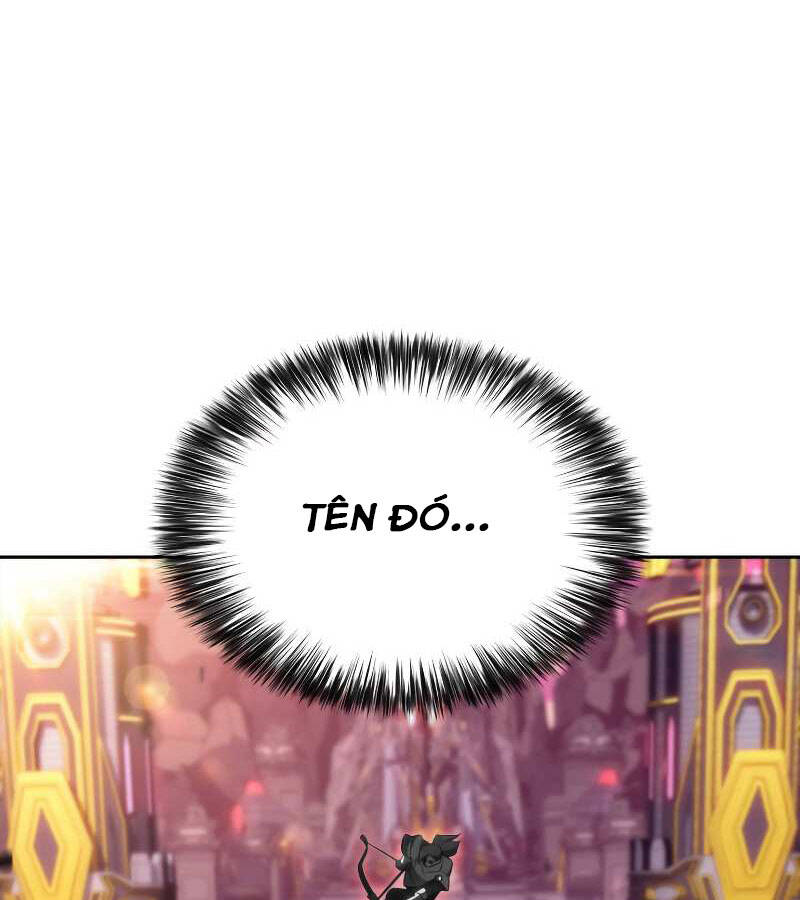 Kẻ Thách Đấu - Chương 25