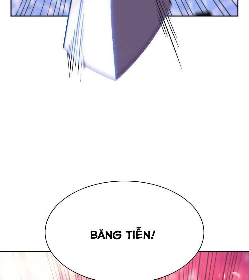 Kẻ Thách Đấu - Chương 25