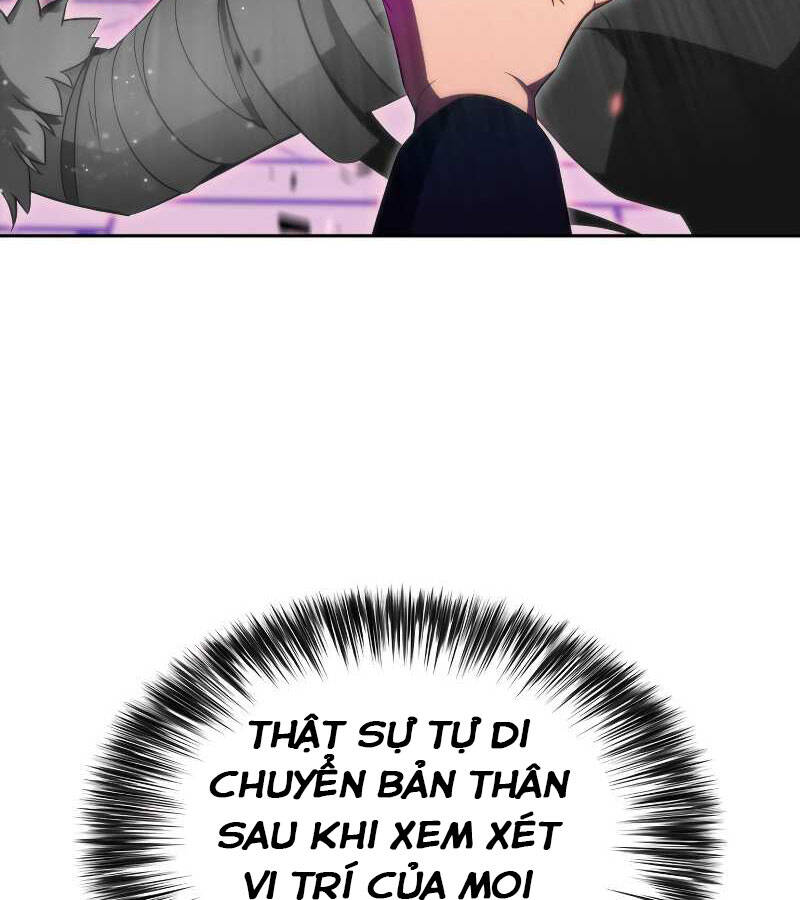 Kẻ Thách Đấu - Chương 25