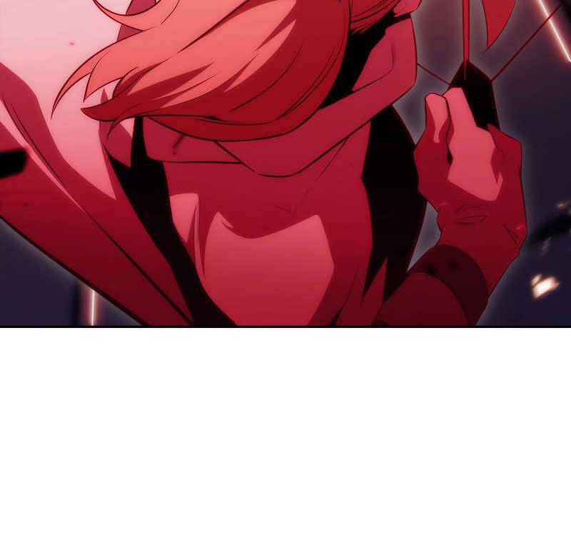 Kẻ Thách Đấu - Chương 25