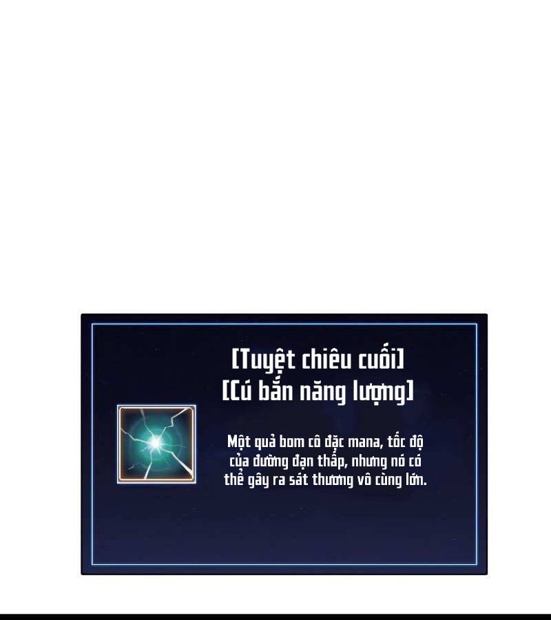 Kẻ Thách Đấu - Chương 25