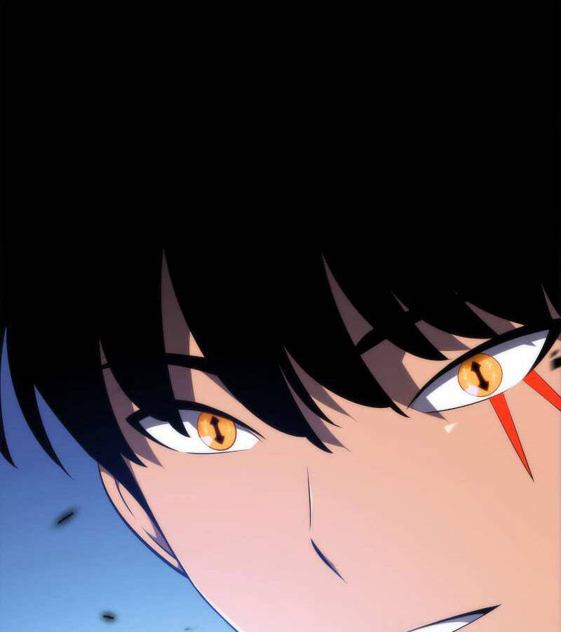 Kẻ Thách Đấu - Chương 25