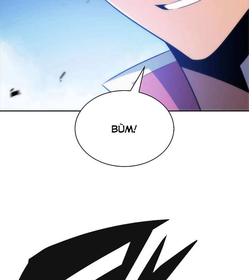 Kẻ Thách Đấu - Chương 25