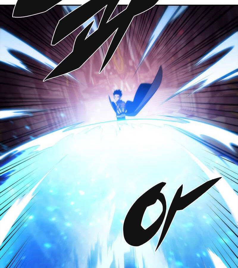 Kẻ Thách Đấu - Chương 25