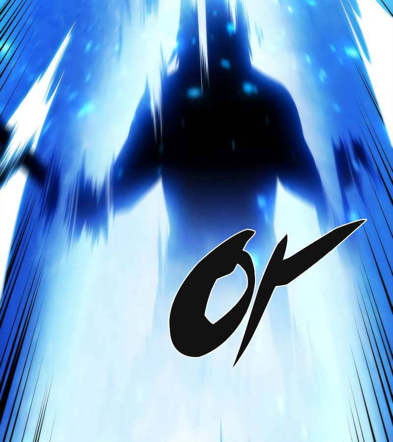 Kẻ Thách Đấu - Chương 25