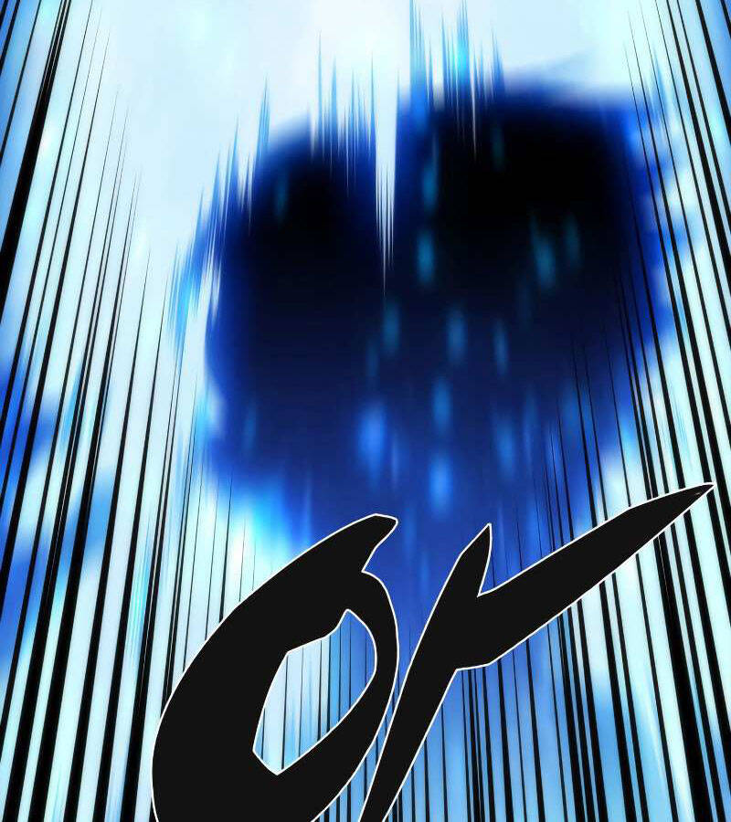 Kẻ Thách Đấu - Chương 25