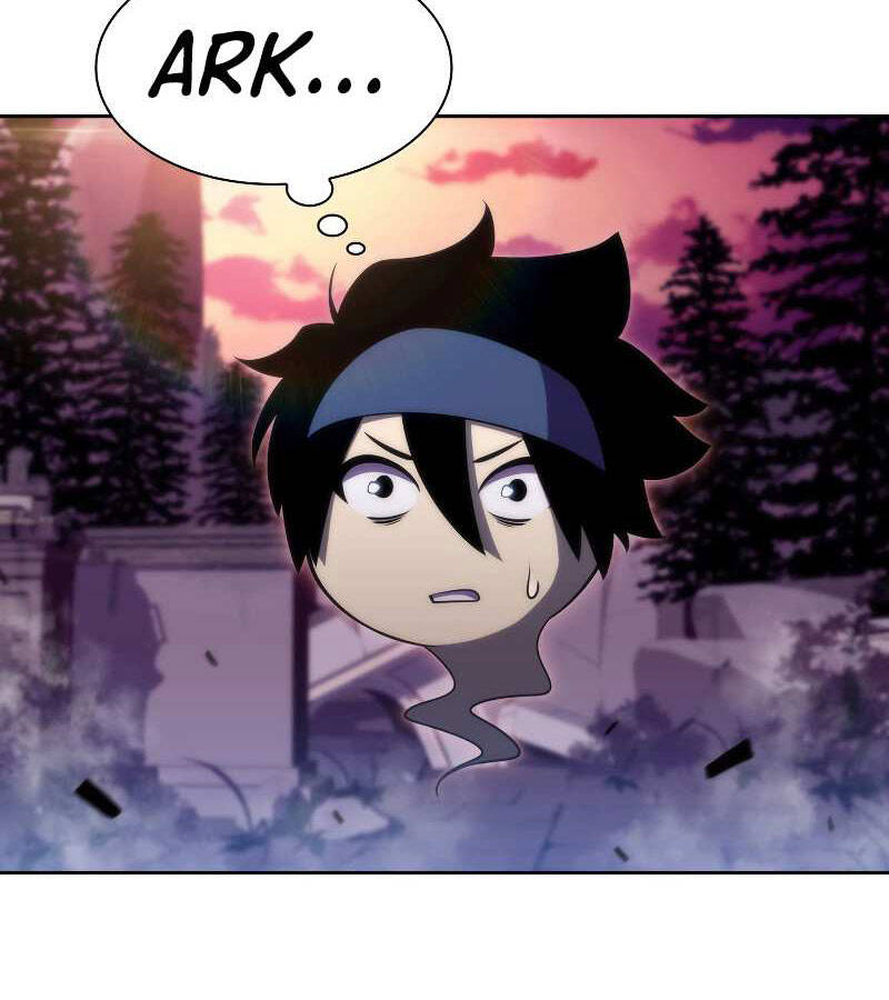 Kẻ Thách Đấu - Chương 25