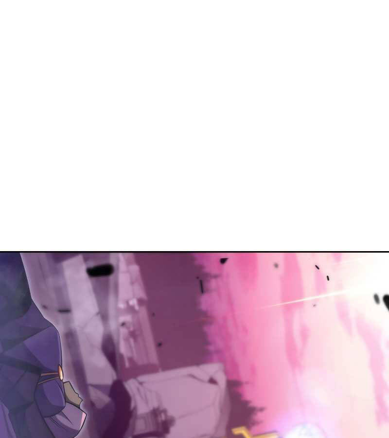 Kẻ Thách Đấu - Chương 25