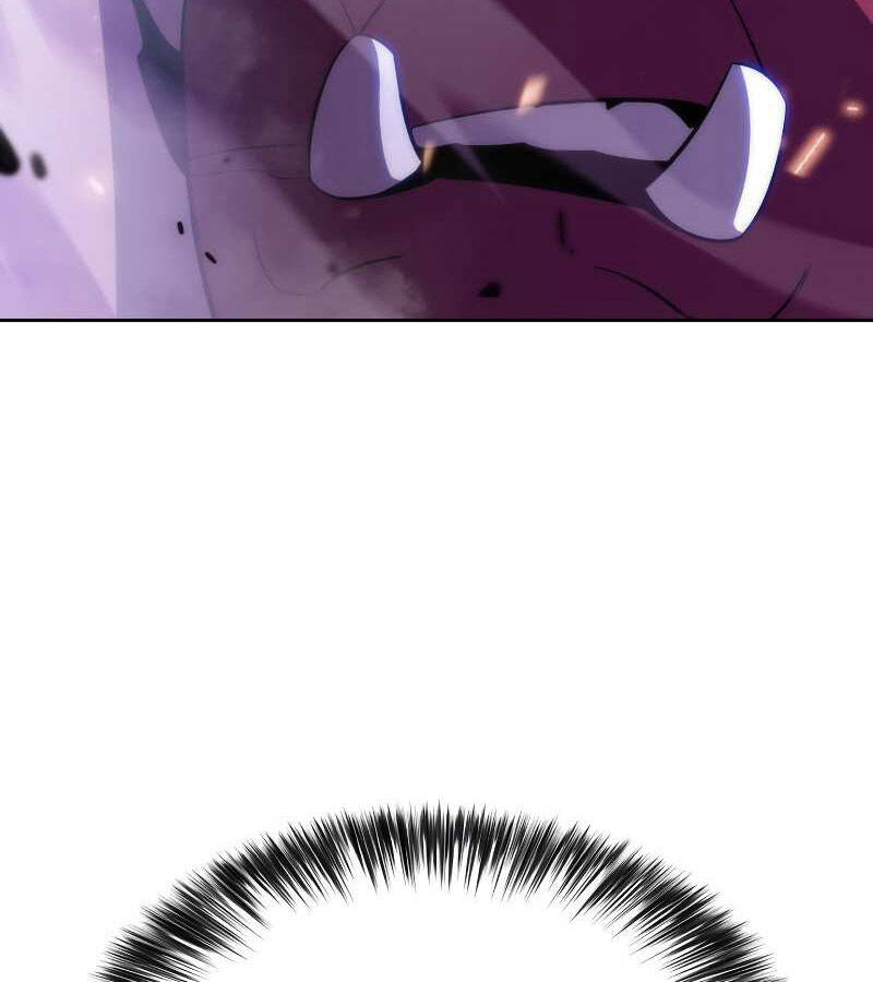 Kẻ Thách Đấu - Chương 25