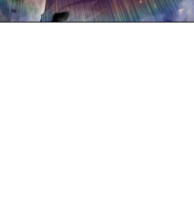 Kẻ Thách Đấu - Chương 25