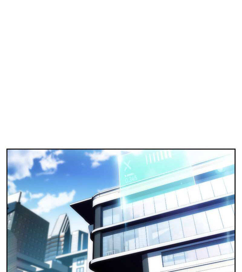 Kẻ Thách Đấu - Chương 25