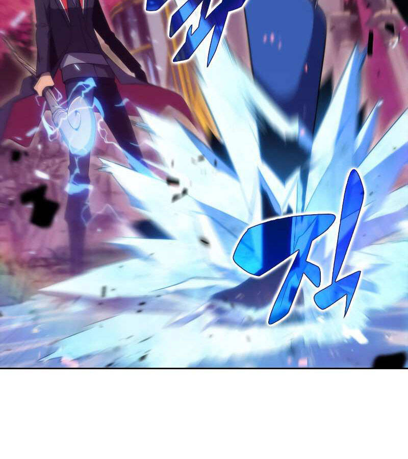 Kẻ Thách Đấu - Chương 25