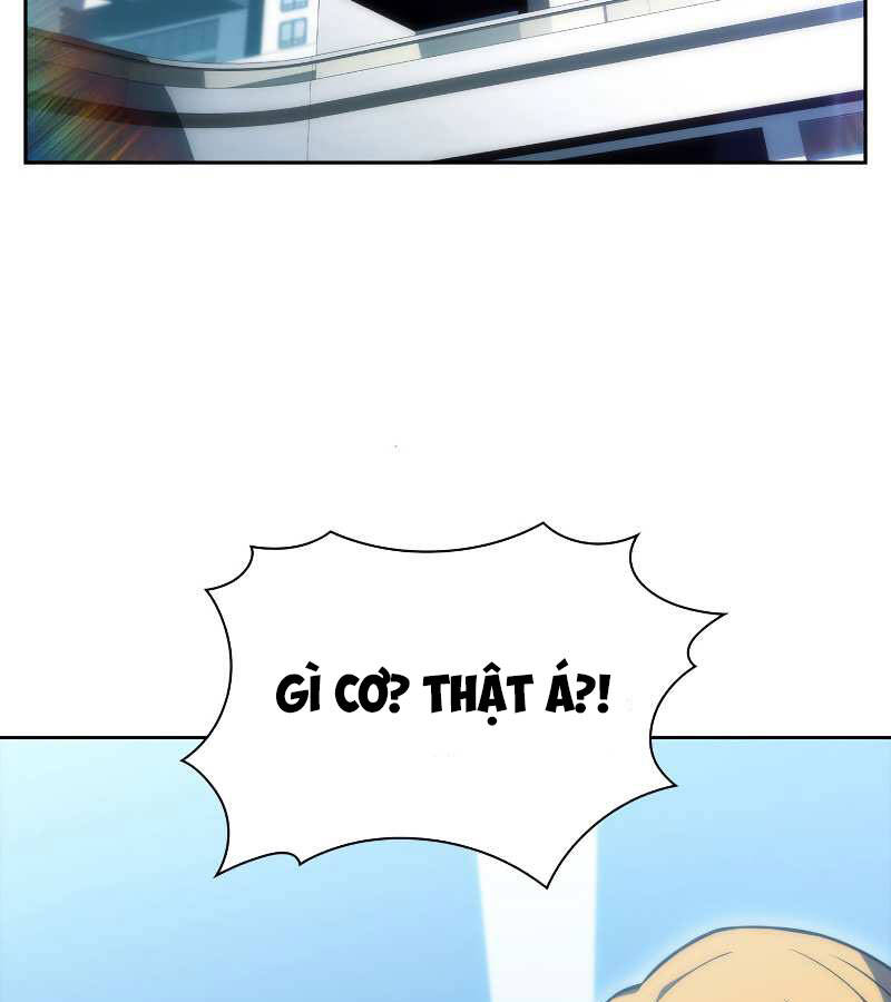 Kẻ Thách Đấu - Chương 25