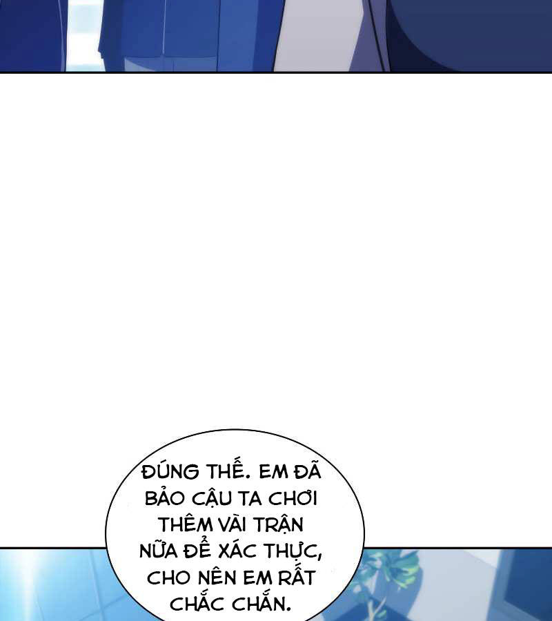 Kẻ Thách Đấu - Chương 25