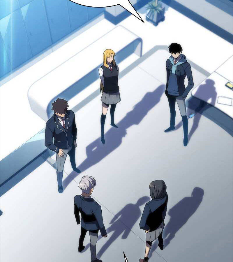 Kẻ Thách Đấu - Chương 25