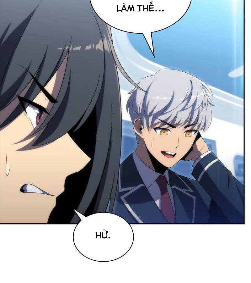 Kẻ Thách Đấu - Chương 25