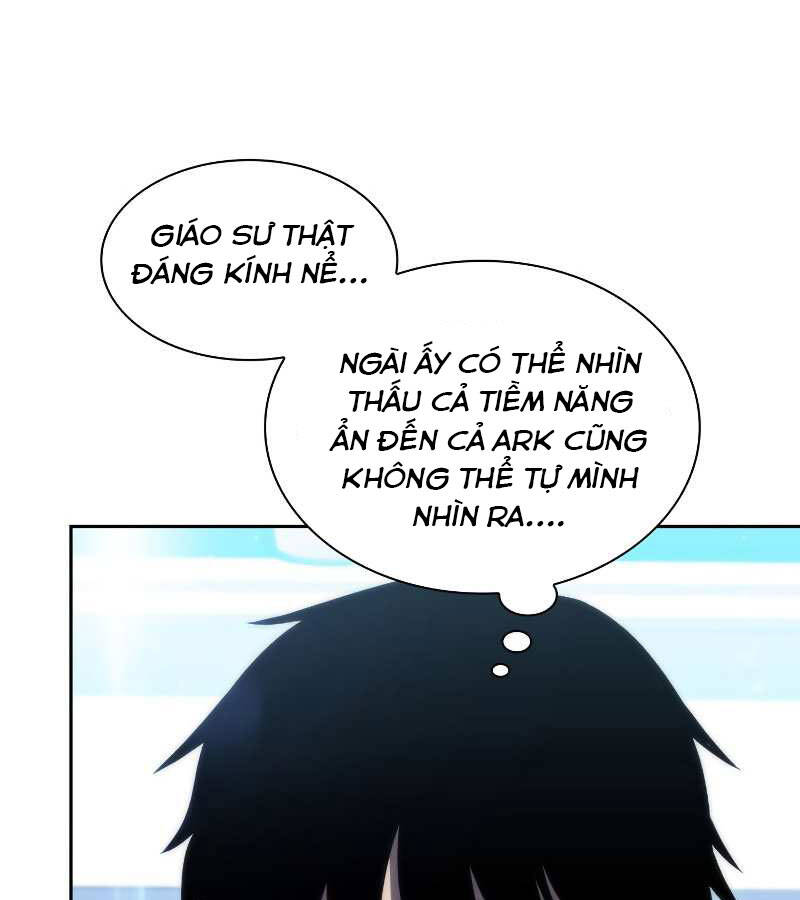 Kẻ Thách Đấu - Chương 25