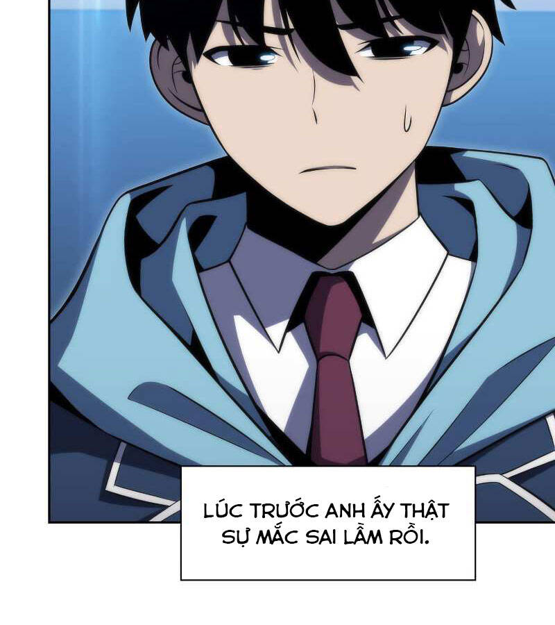 Kẻ Thách Đấu - Chương 25