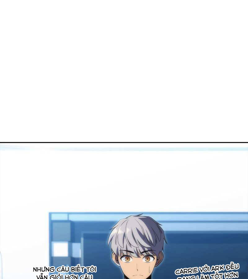 Kẻ Thách Đấu - Chương 25