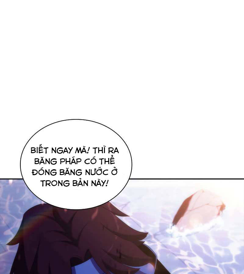 Kẻ Thách Đấu - Chương 25