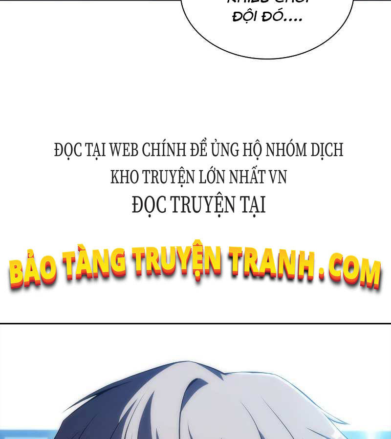 Kẻ Thách Đấu - Chương 25