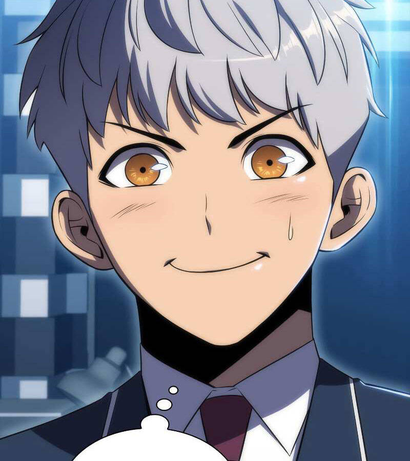 Kẻ Thách Đấu - Chương 25