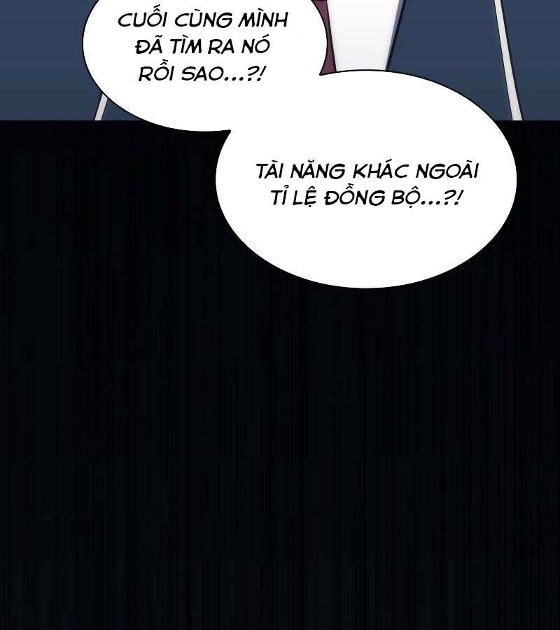 Kẻ Thách Đấu - Chương 25