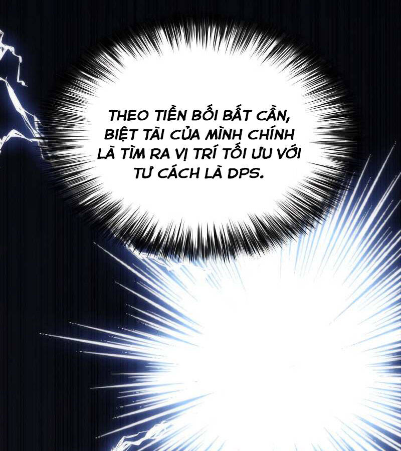 Kẻ Thách Đấu - Chương 25