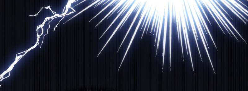 Kẻ Thách Đấu - Chương 25