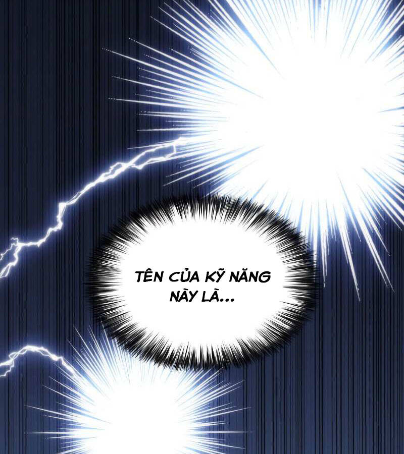 Kẻ Thách Đấu - Chương 25