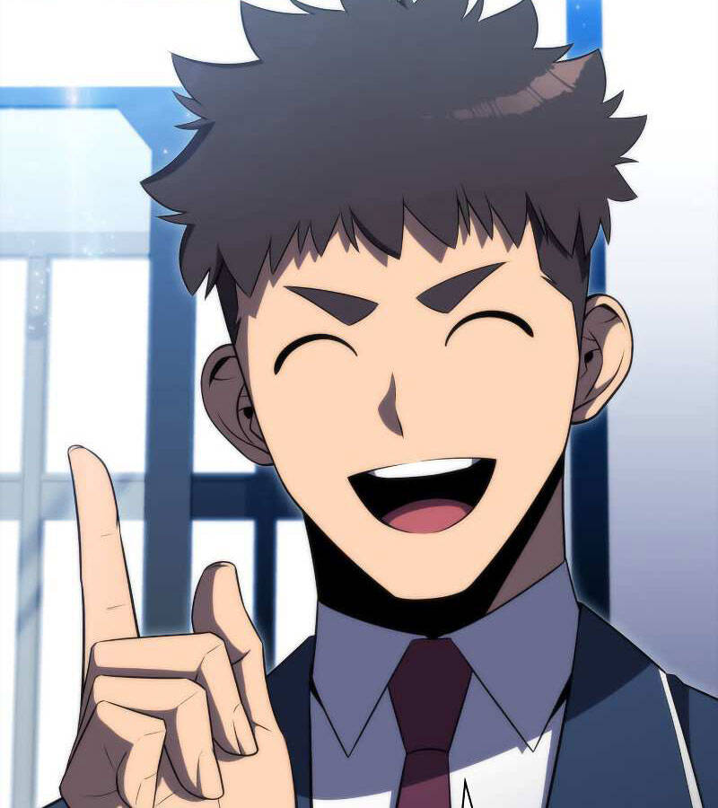 Kẻ Thách Đấu - Chương 25