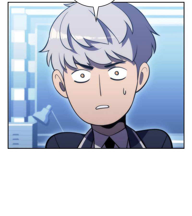 Kẻ Thách Đấu - Chương 25