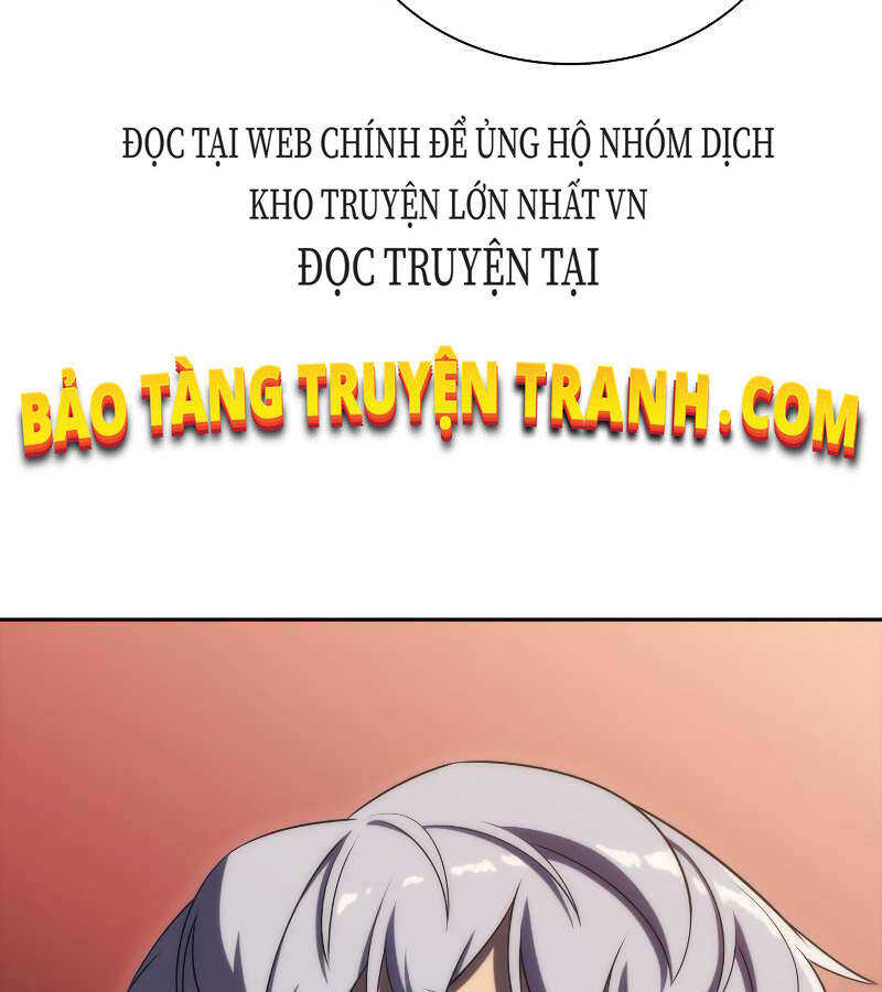 Kẻ Thách Đấu - Chương 25