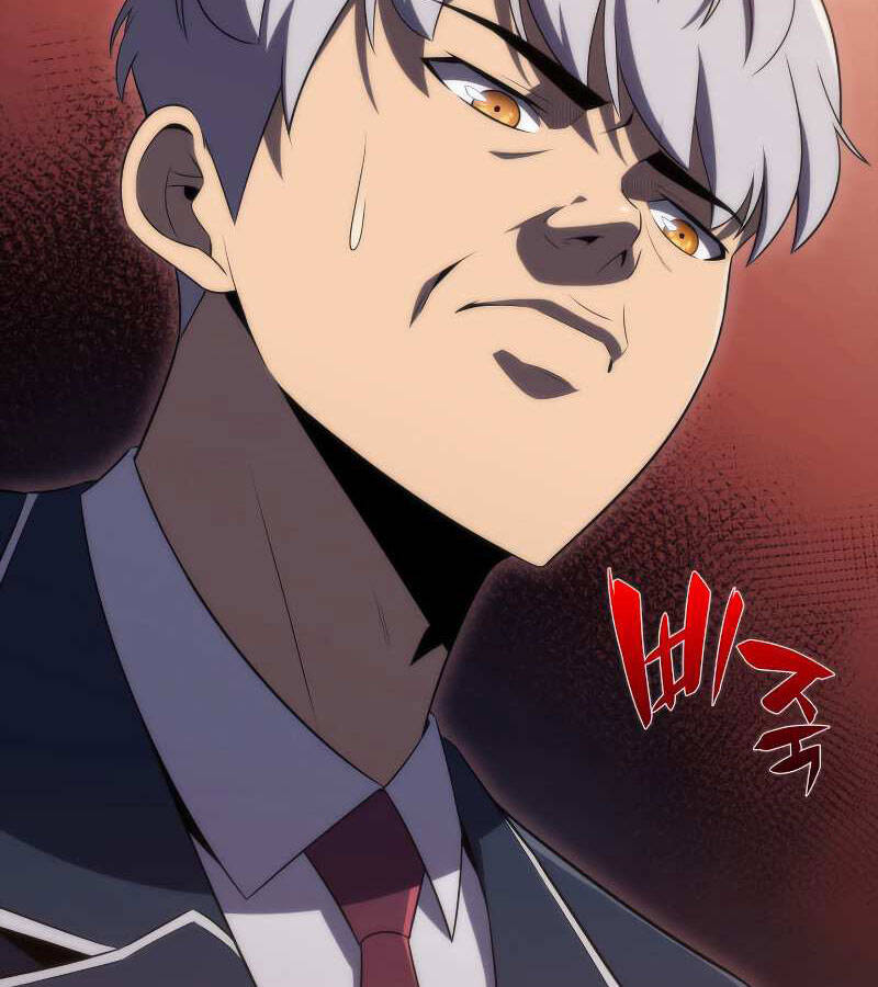 Kẻ Thách Đấu - Chương 25