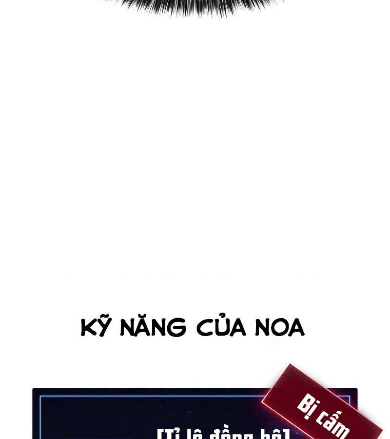 Kẻ Thách Đấu - Chương 25