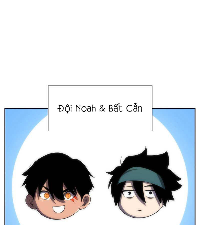 Kẻ Thách Đấu - Chương 25