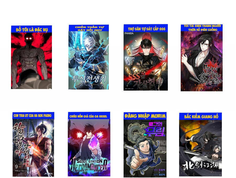 Kẻ Thách Đấu - Chương 25