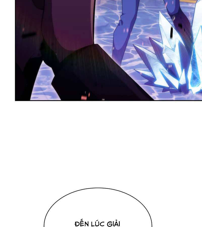 Kẻ Thách Đấu - Chương 25