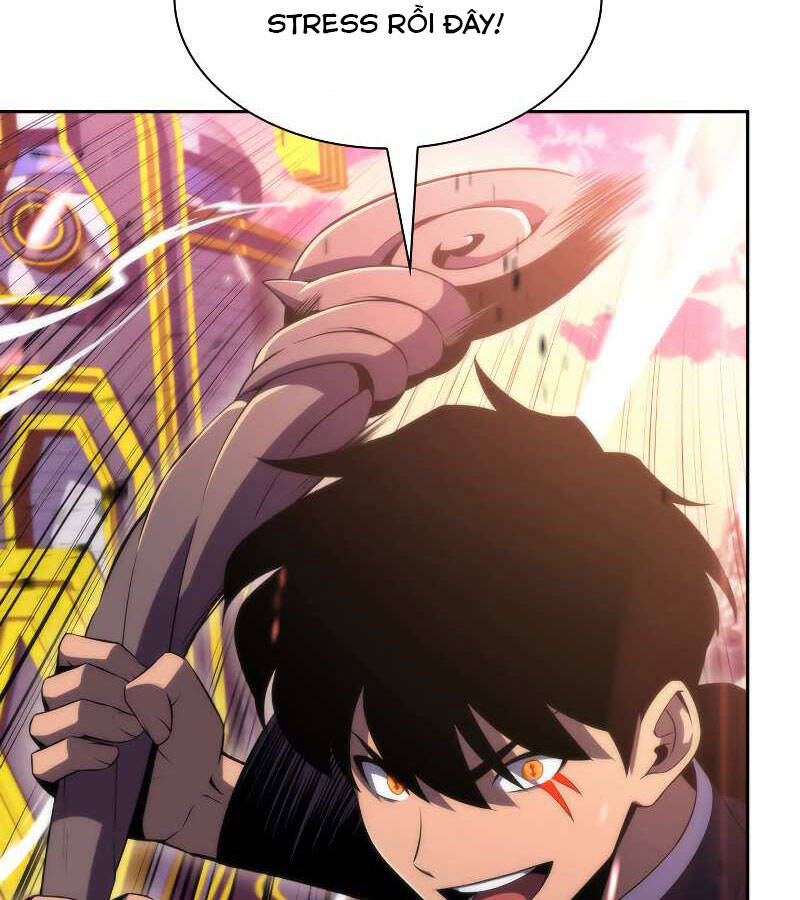 Kẻ Thách Đấu - Chương 25