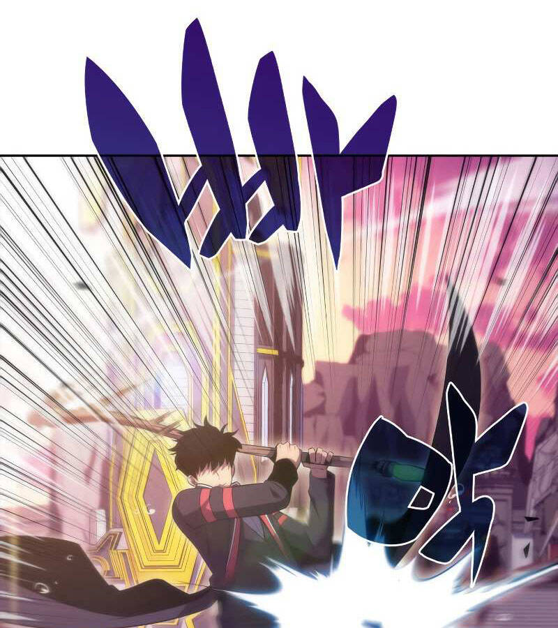 Kẻ Thách Đấu - Chương 25