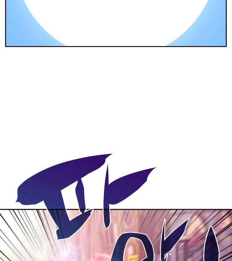 Kẻ Thách Đấu - Chương 25