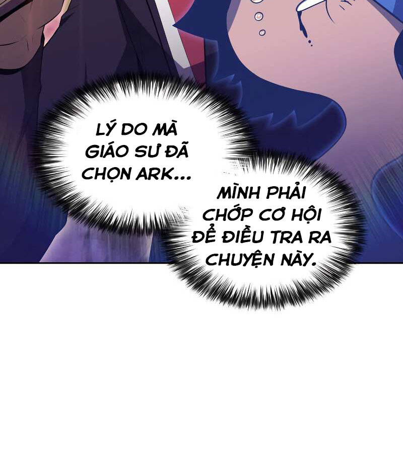 Kẻ Thách Đấu - Chương 25