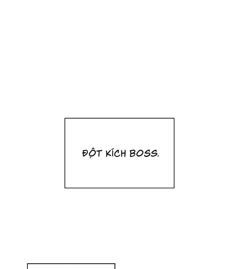 Kẻ Thách Đấu - Chương 25