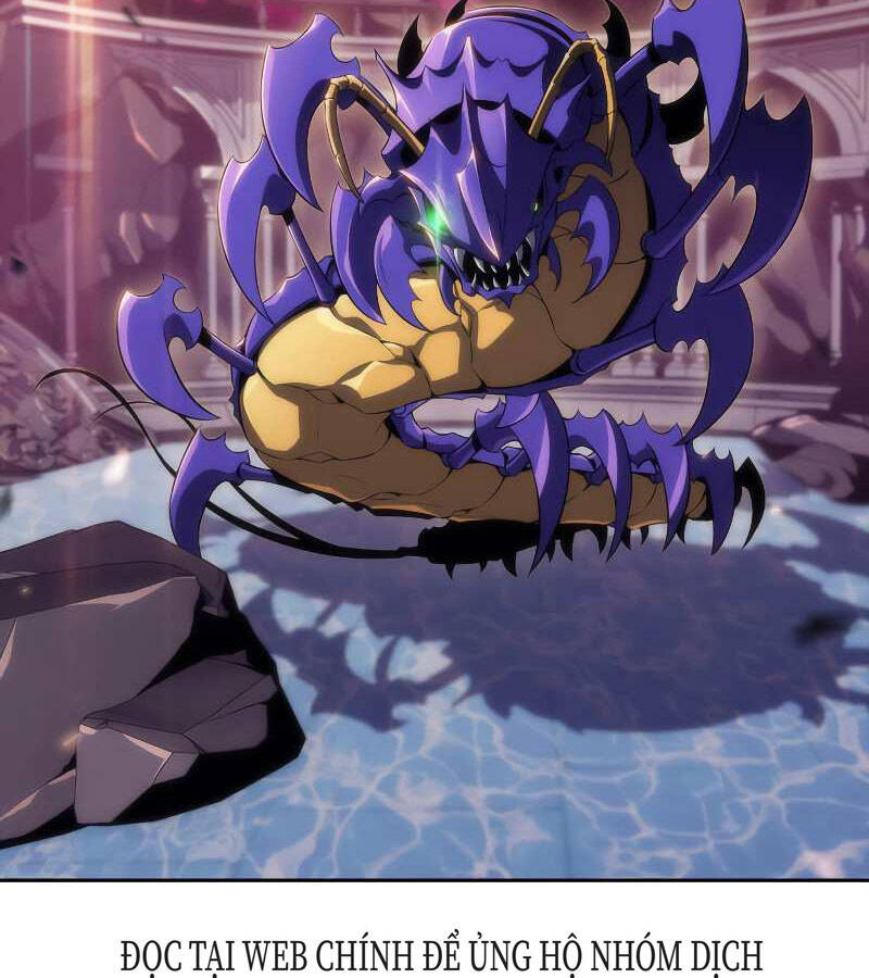 Kẻ Thách Đấu - Chương 25