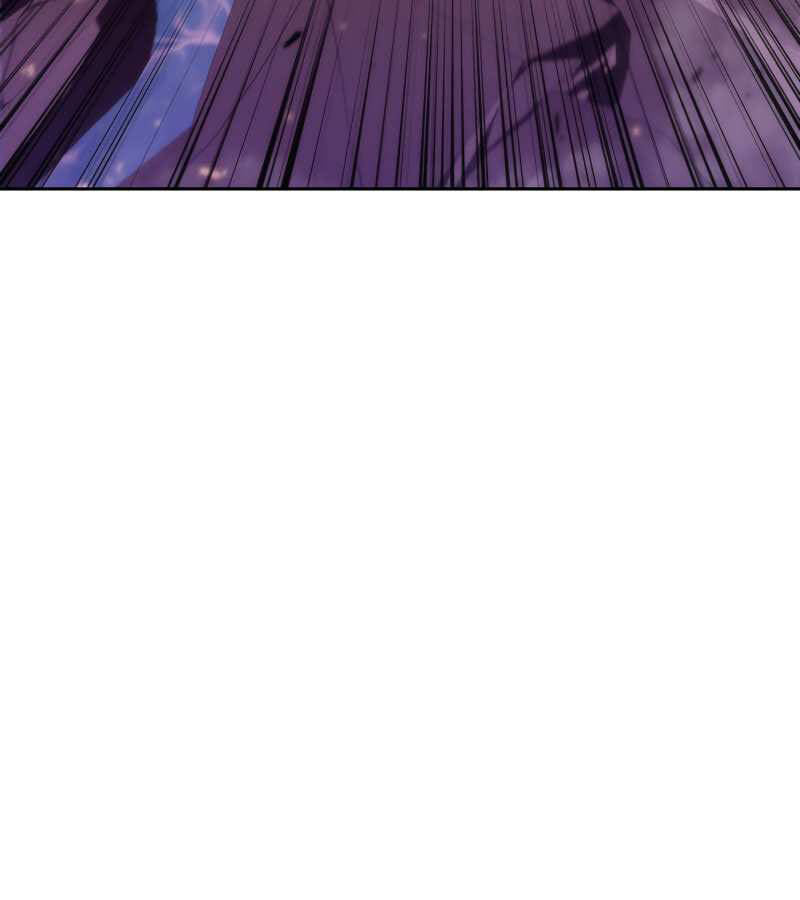 Kẻ Thách Đấu - Chương 25