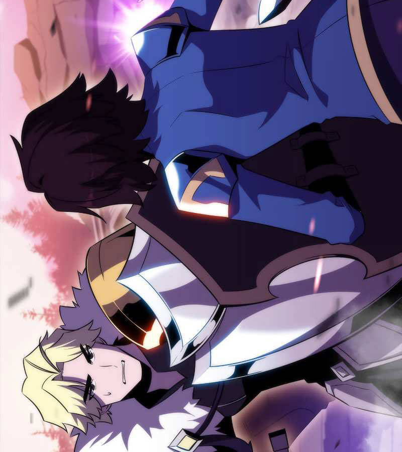 Kẻ Thách Đấu - Chương 25