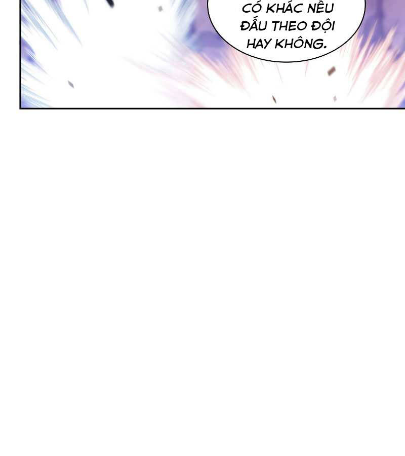 Kẻ Thách Đấu - Chương 25