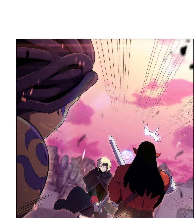 Kẻ Thách Đấu - Chương 25