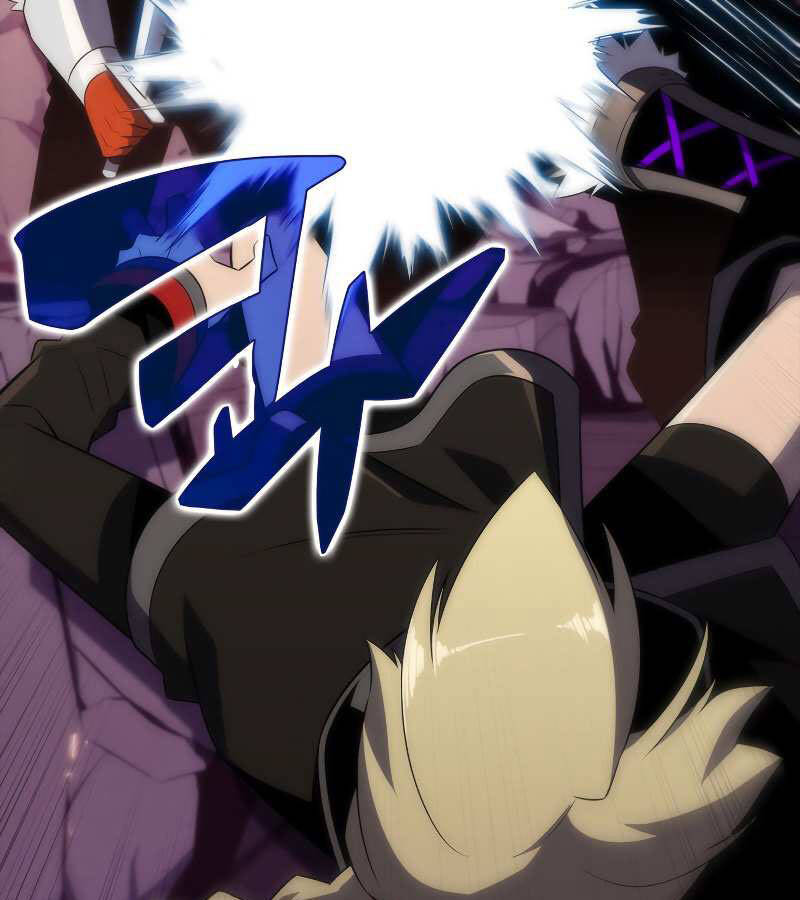 Kẻ Thách Đấu - Chương 25